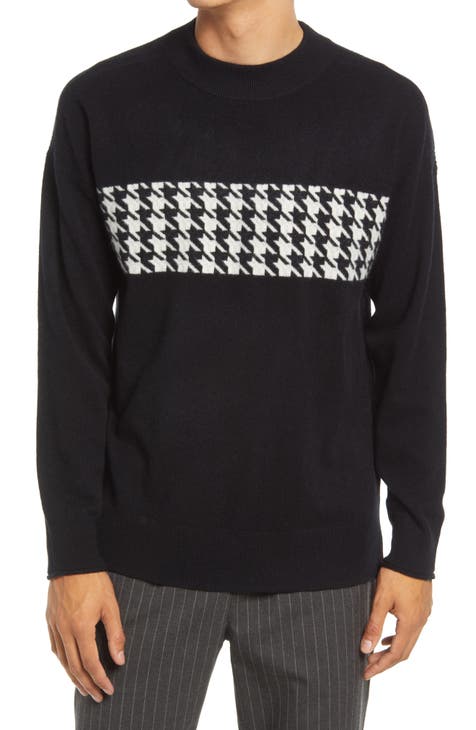 Cashmere Sweaters for Men | Nordstrom Rack