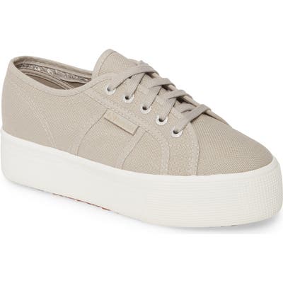 Superga