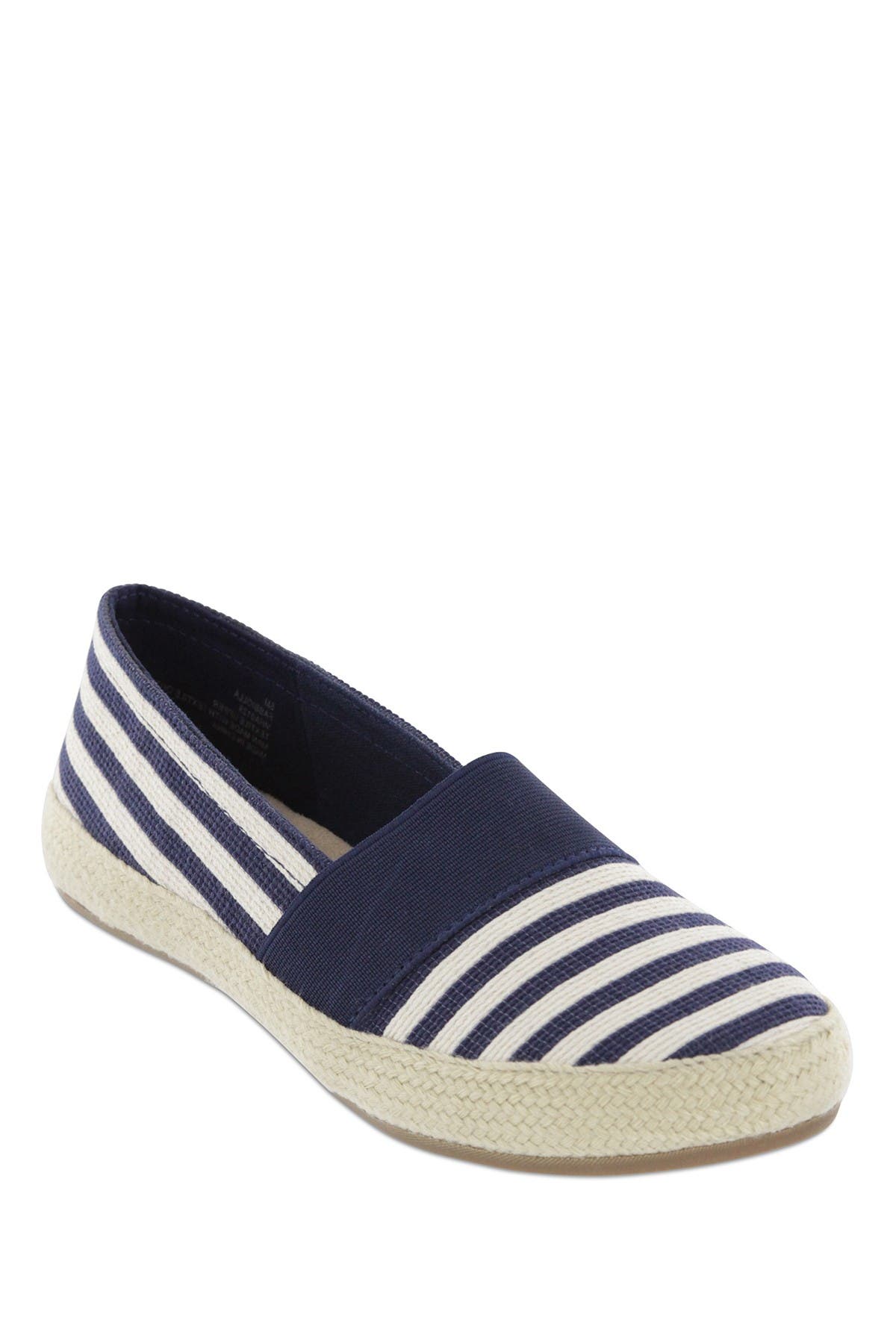 mia amore espadrilles