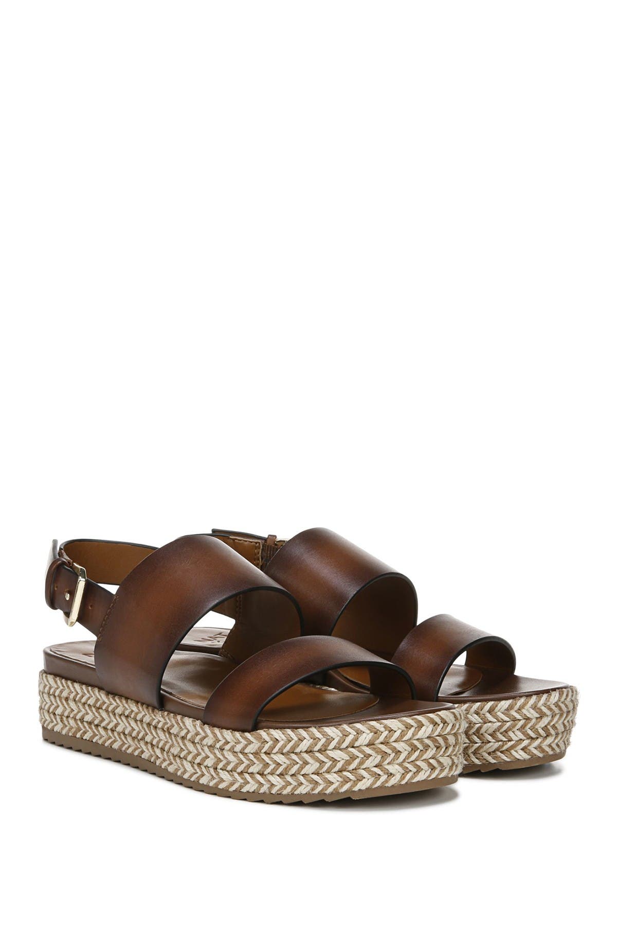 naturalizer patience sandal