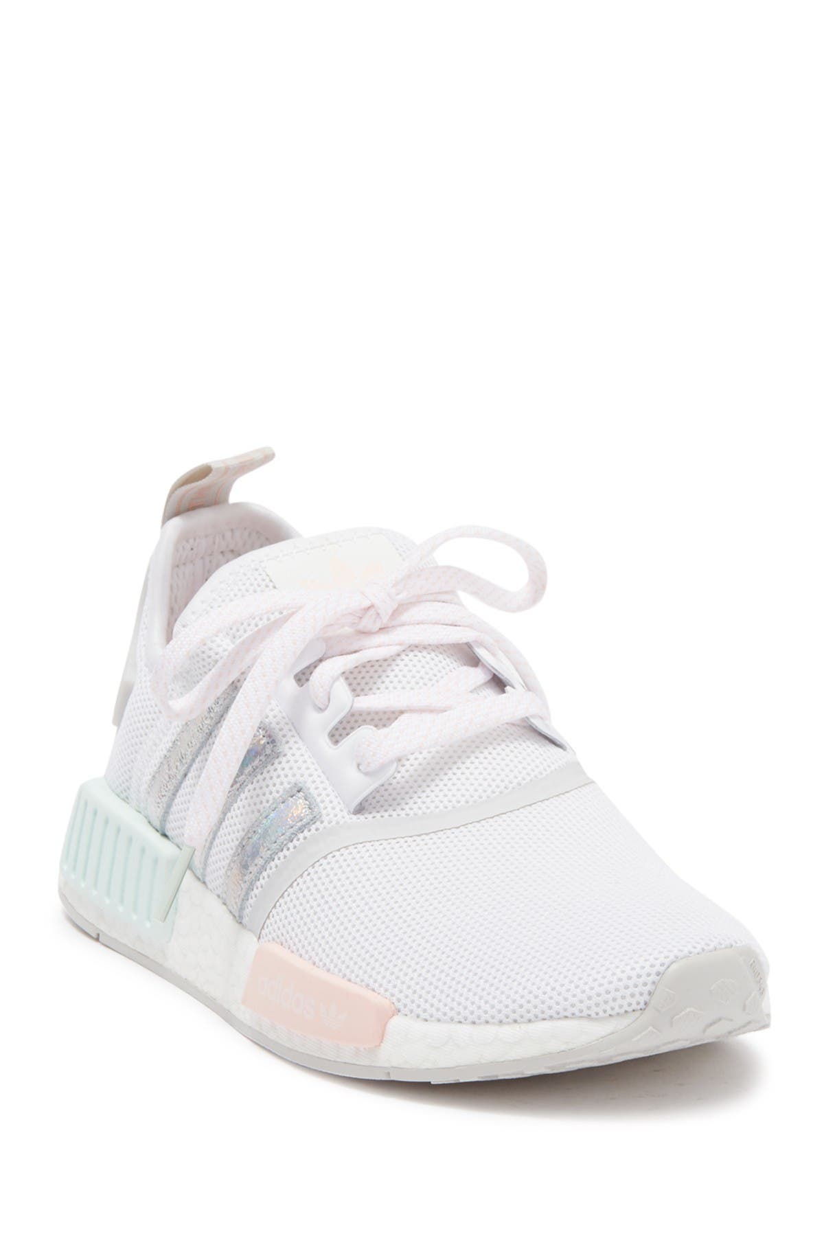 adidas Women's Shoes | Nordstrom Rack