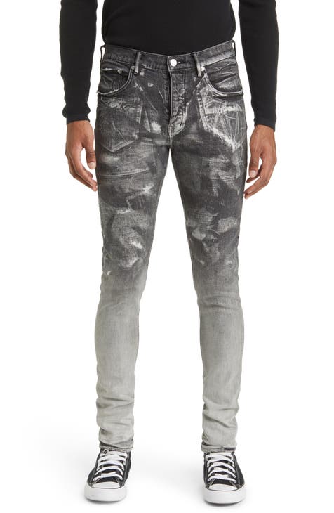 PURPLE BRAND Jeans for Men | Nordstrom Rack