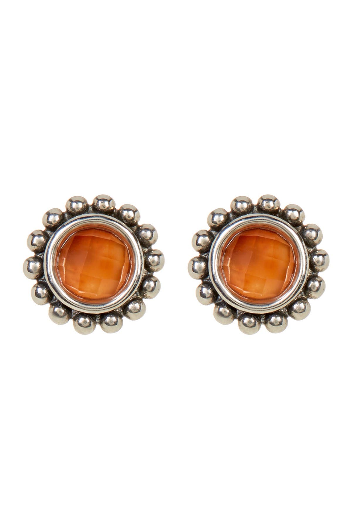 lagos jewelry sale nordstrom rack
