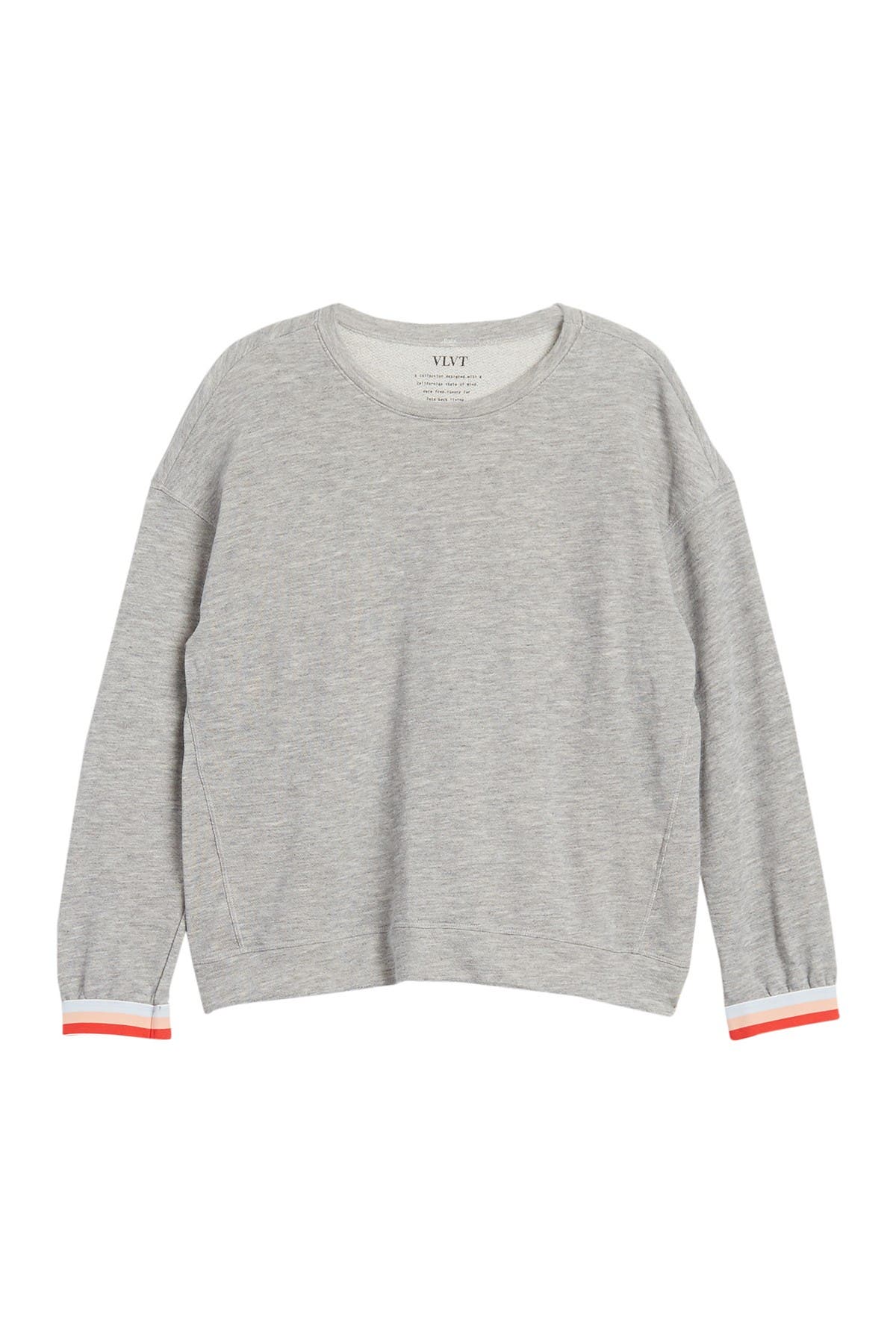 velvet by graham and spencer sweater