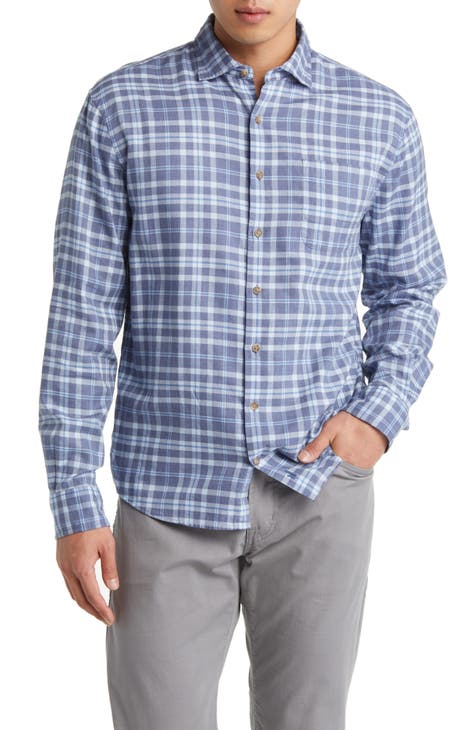 Men's Johnnie-O Shirts | Nordstrom