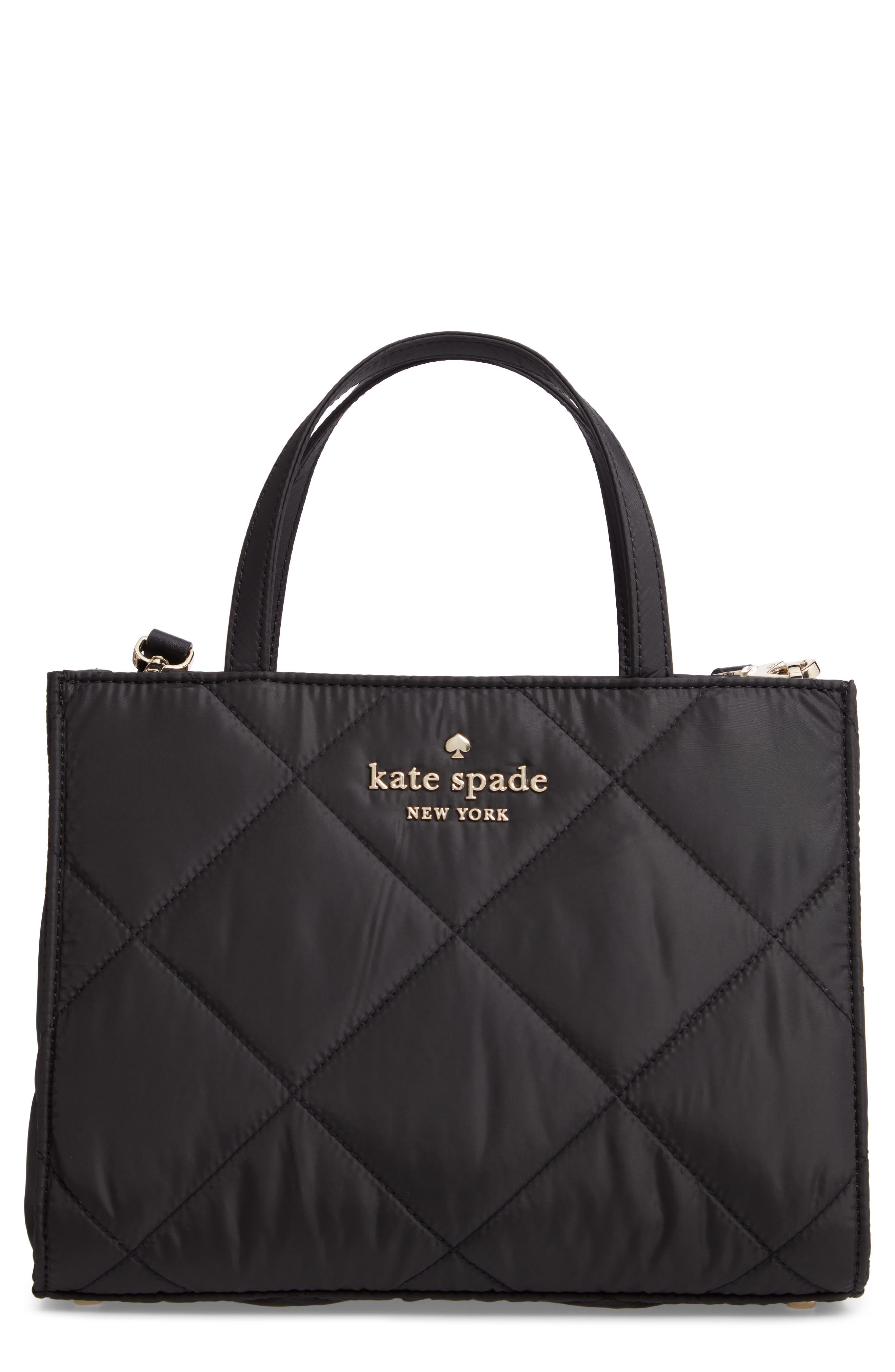 kate spade watson lane sam