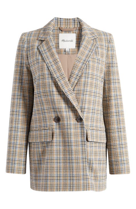 Women's Coats & Jackets | Nordstrom