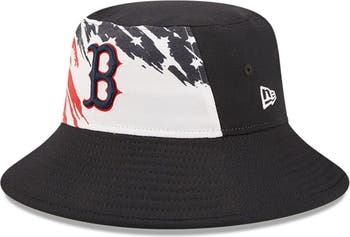 Boston red sox 4th of online july hat