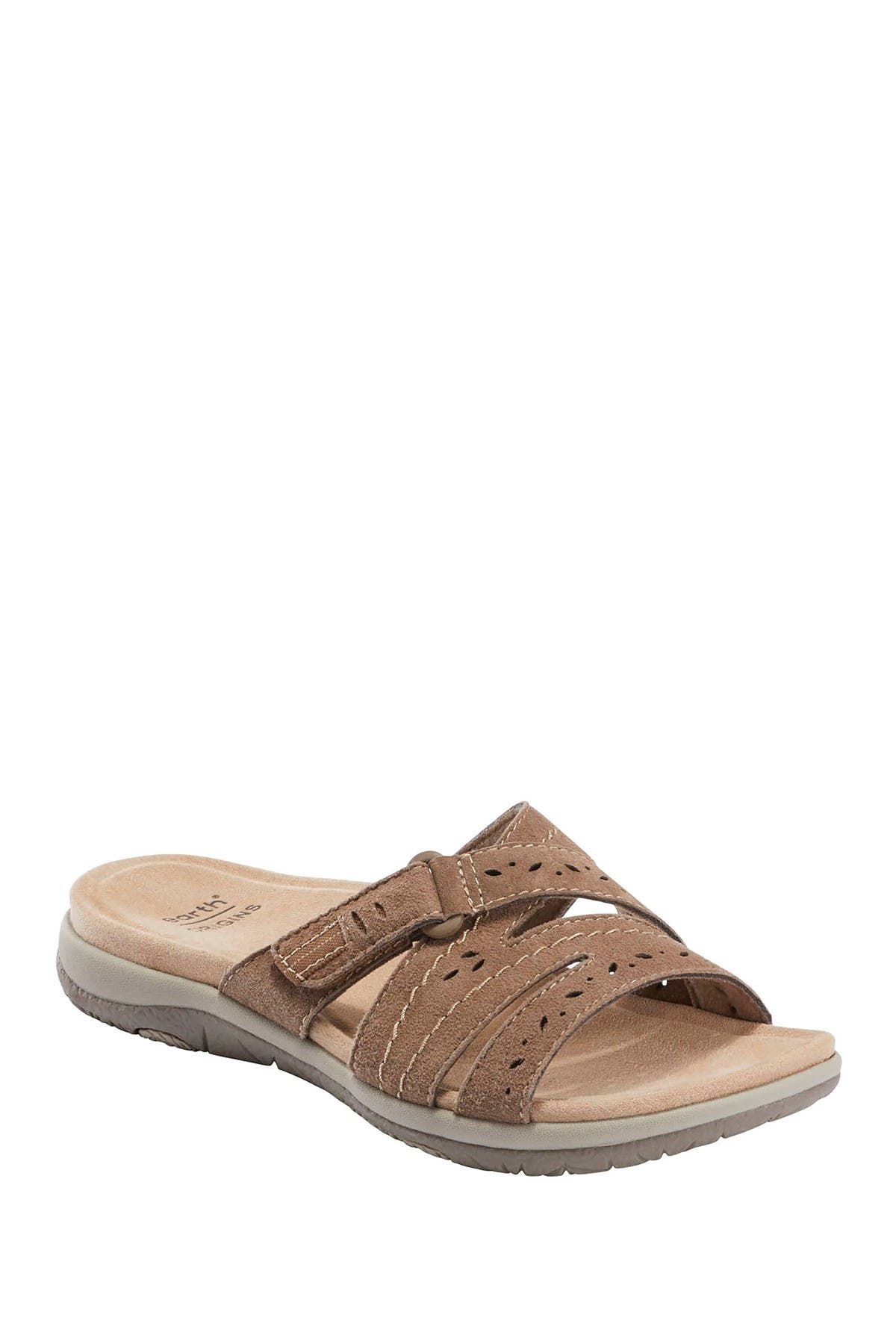 teva women's terra fi lite sandal