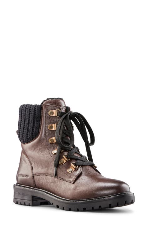 Cougar rain best sale boots nordstrom