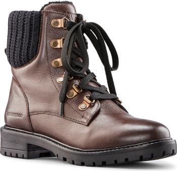 Nordstrom 2024 cougar boots