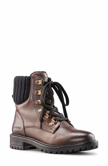 Ugg 2025 kesey review