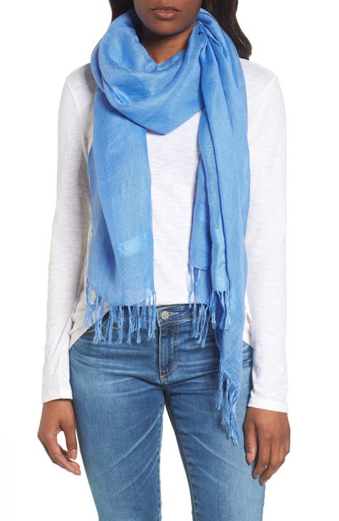 Nordstrom wraps best sale and scarves