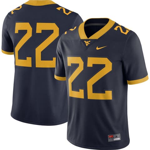 Men's Nike Justin Simmons Orange Denver Broncos Alternate Vapor Limited Jersey Size: 3XL