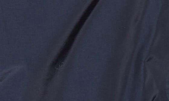 the north face transarctic mama down parka