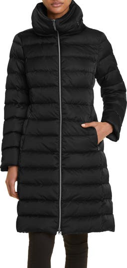 Nordstrom herno deals women's