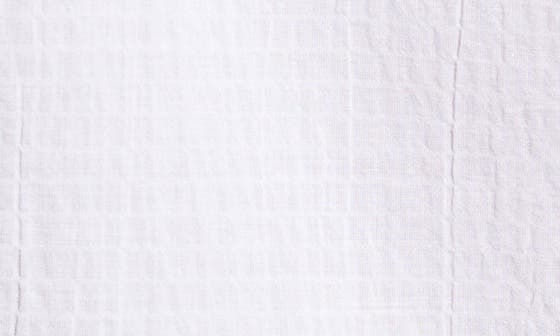 tommy bahama salvatore shirt