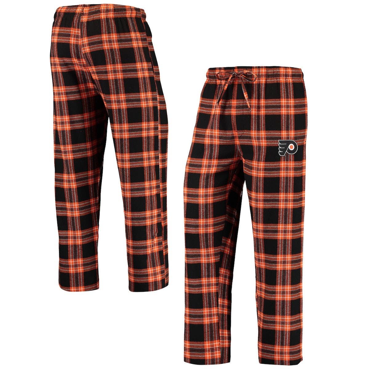 mens burgundy plaid pants