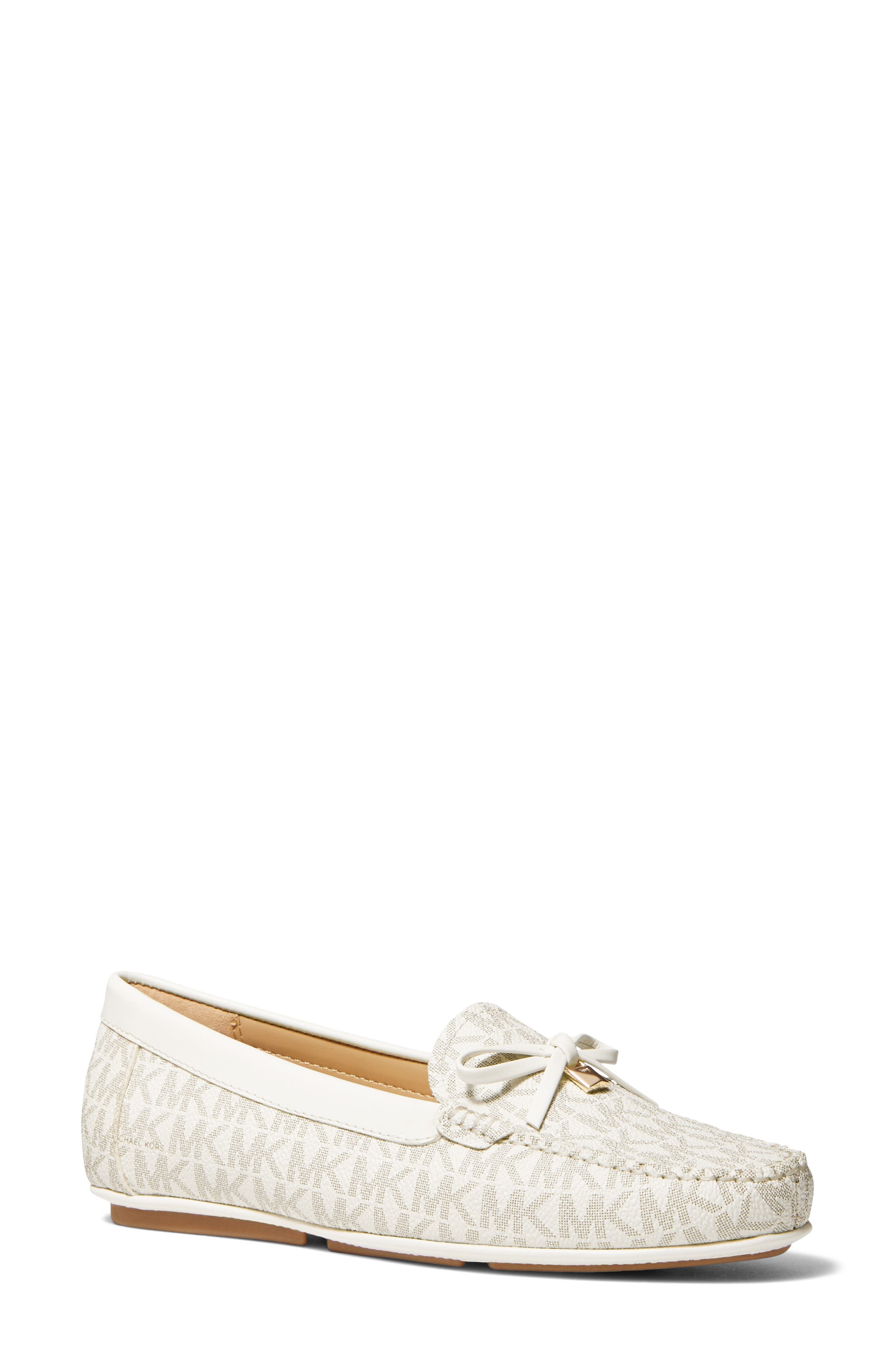 Michael kors shoes nordstrom online