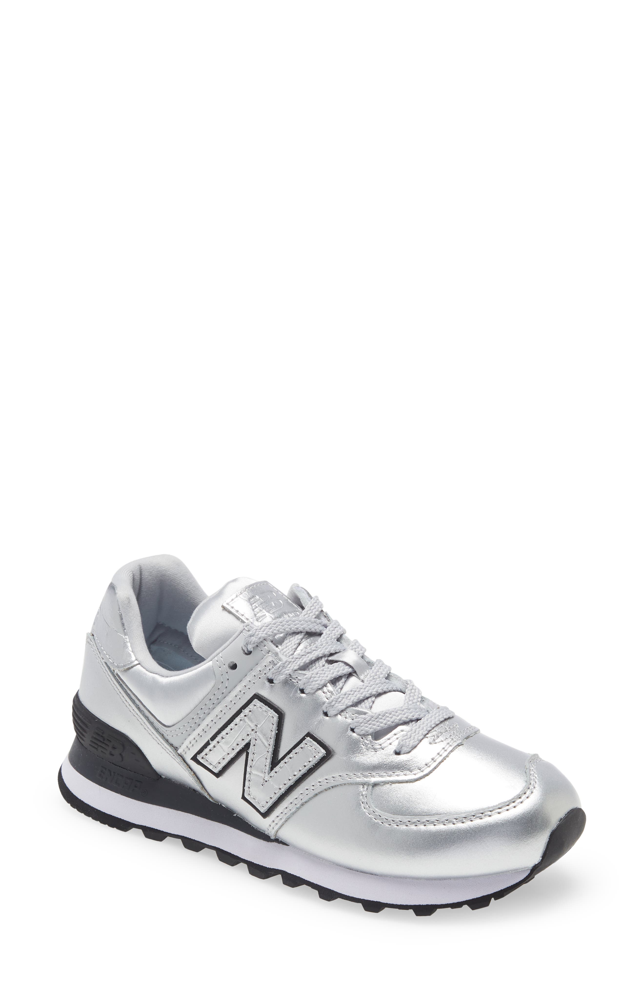 Women's New Balance Shoes | Nordstrom