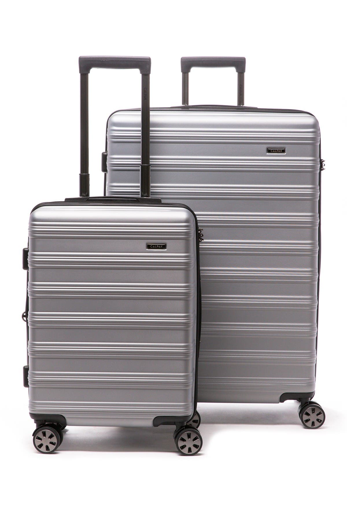 rimowa classic flight 35l