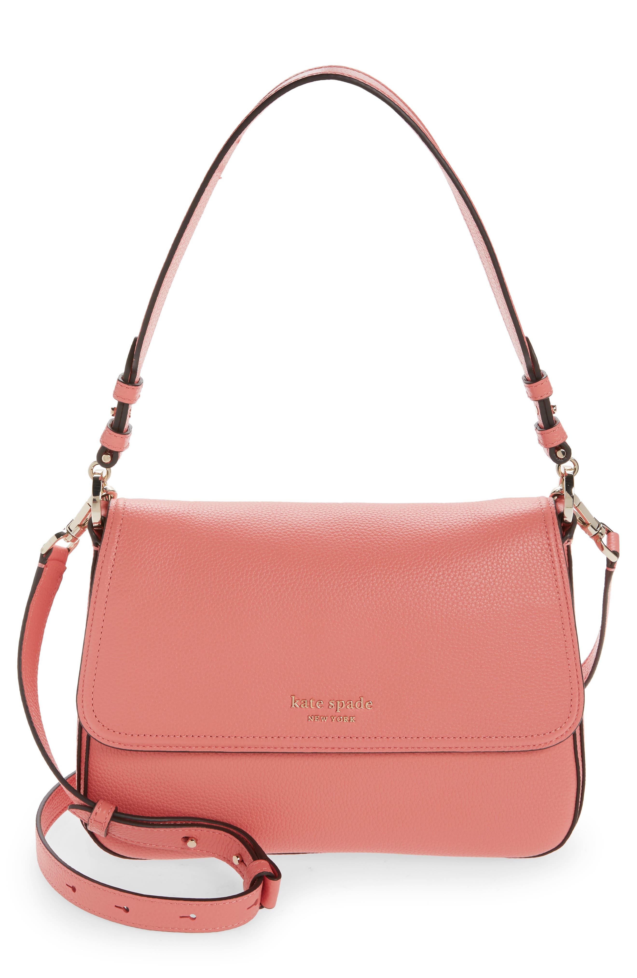 Women's Sale Handbags & Wallets | Nordstrom