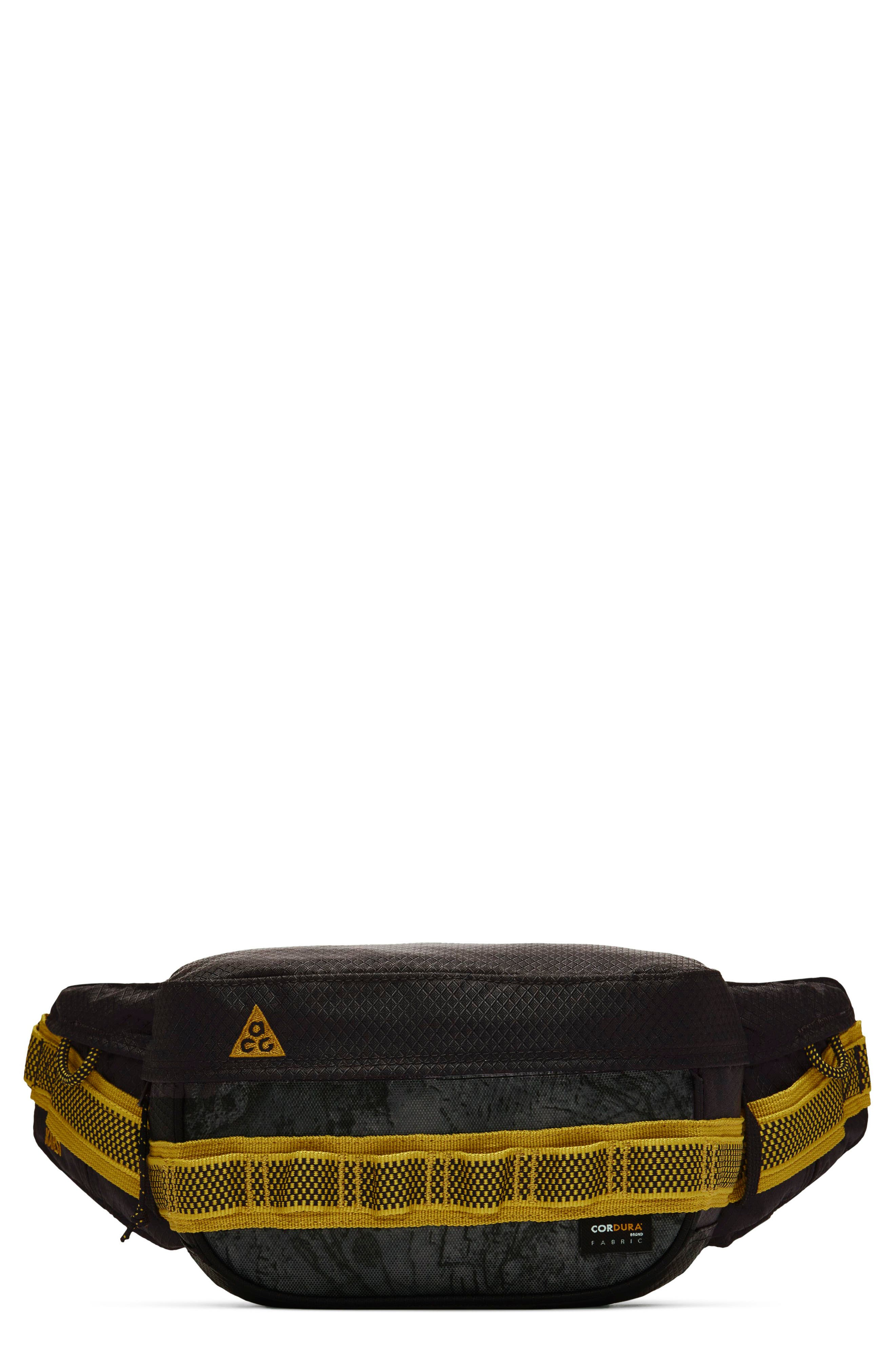 Acg karst belt bag sale