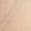 selected Nude color