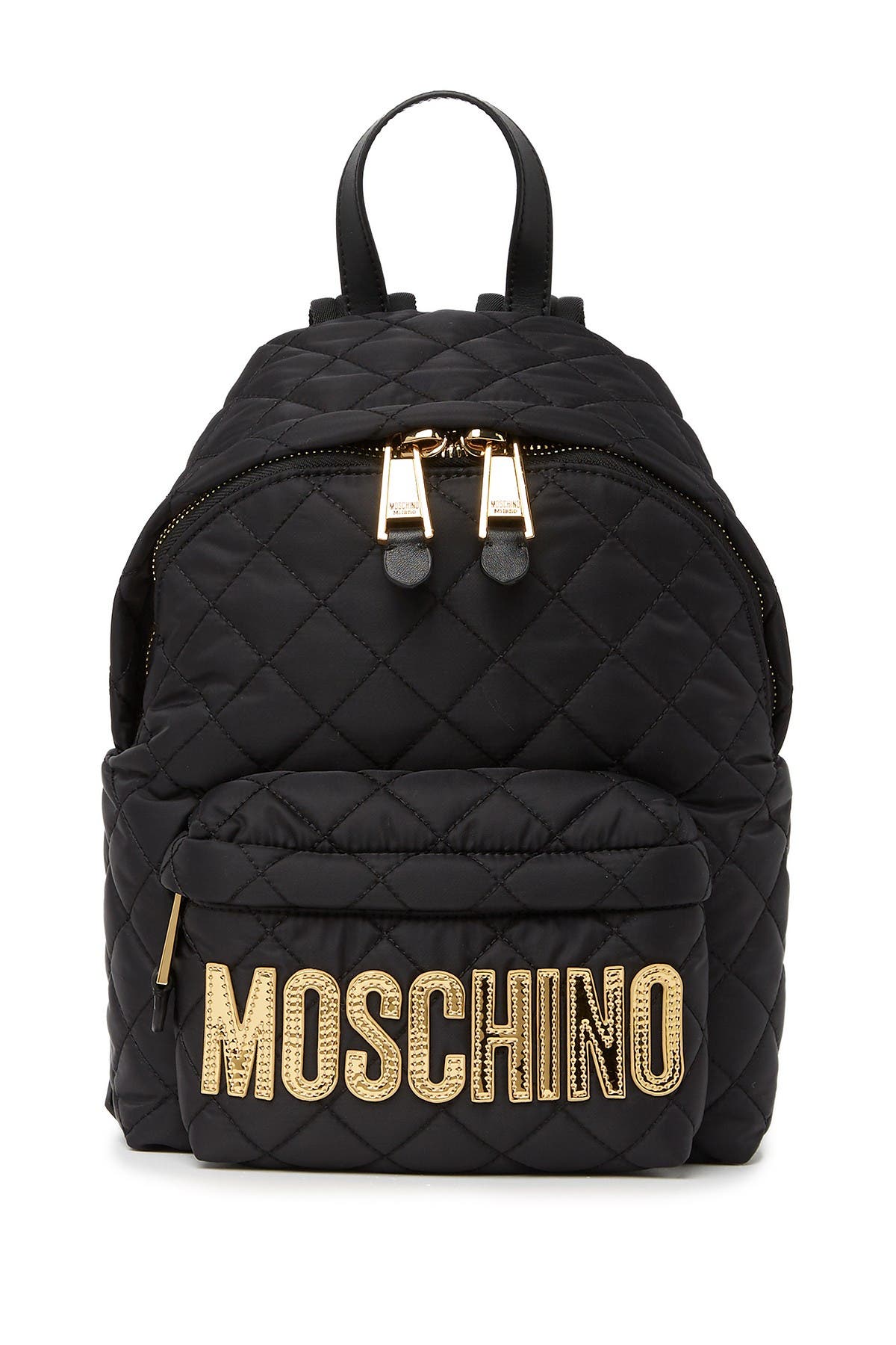 Moschino Handbags Nordstrom Rack 2024 favors