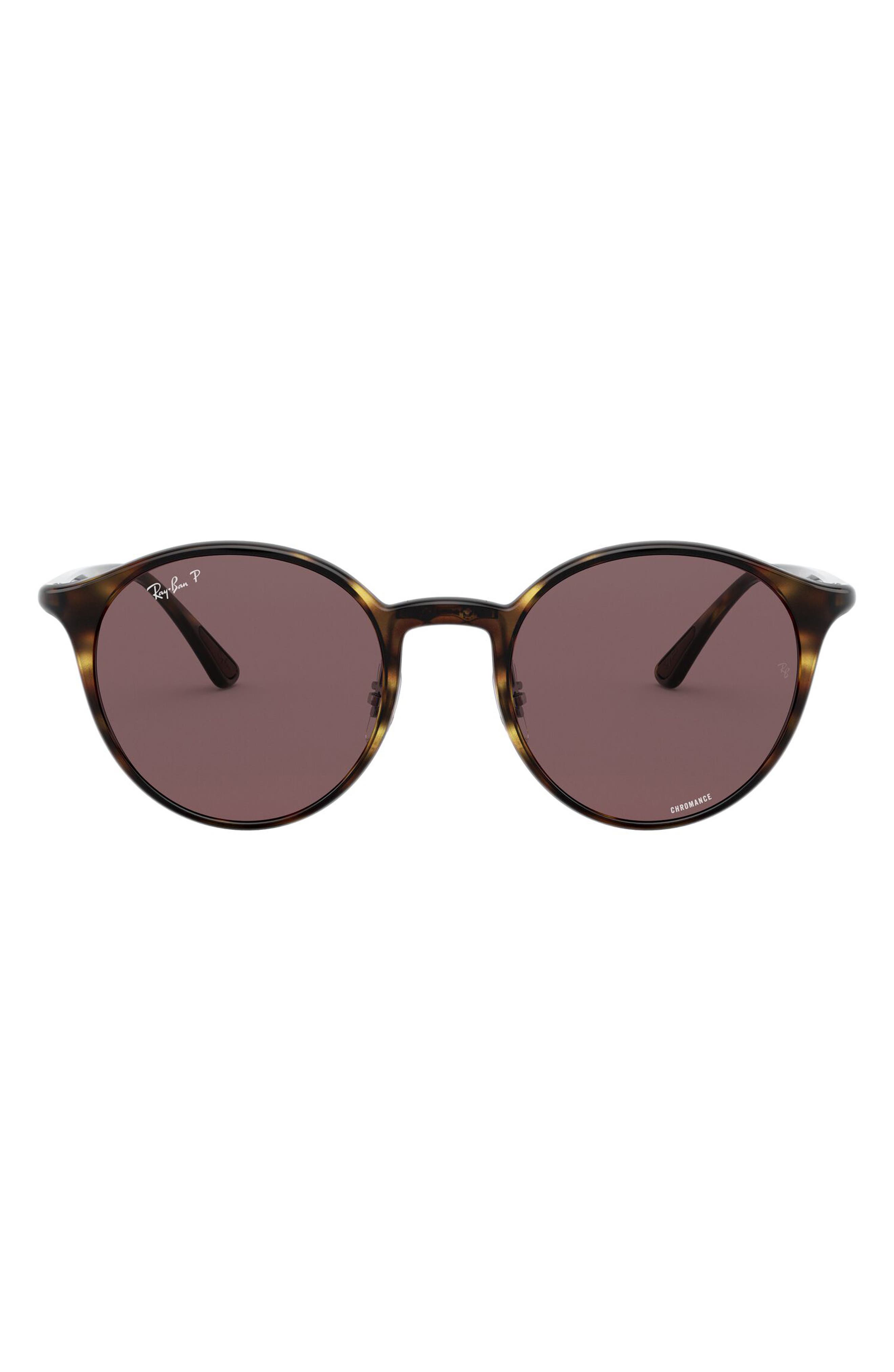 ray ban phantos polarized