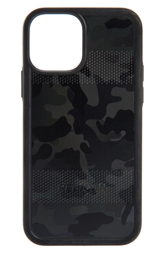 CASE-MATER CASE-MATE PELICAN PROTECTOR IPHONE 12/12 PRO CASE