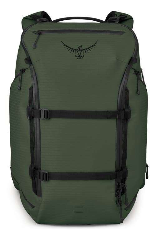 Osprey Archeon -Liter Backpack in Scenic Valley at Nordstrom