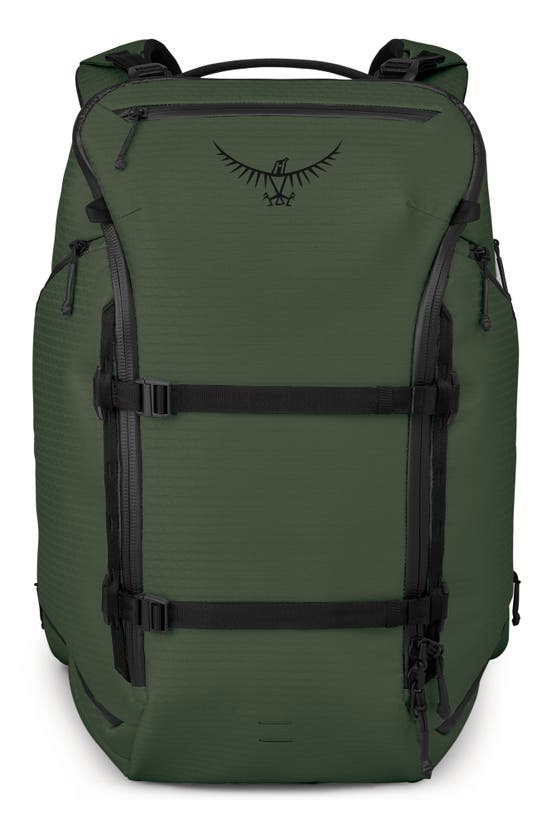 Osprey Archeon 40-liter Backpack In Scenic Valley