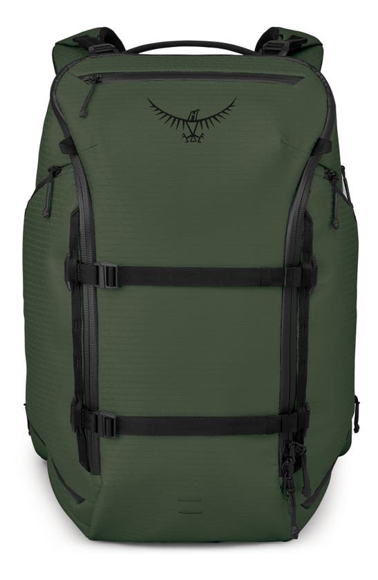 Shop Osprey Archeon 40-liter Backpack In Scenic Valley