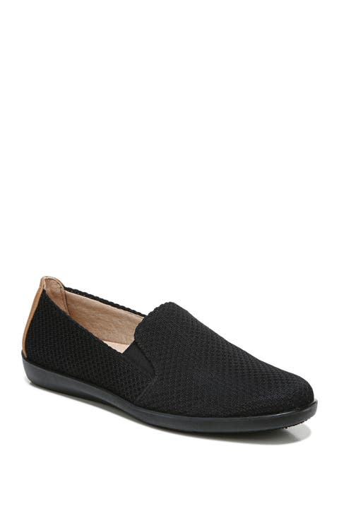 Next Level Slip-On Sneaker - Wide Width Available (Women)