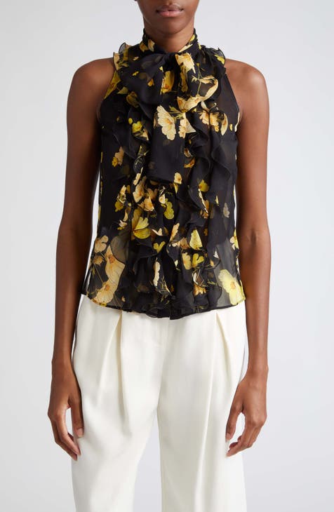 Women's Giambattista Valli Designer Clothing | Nordstrom