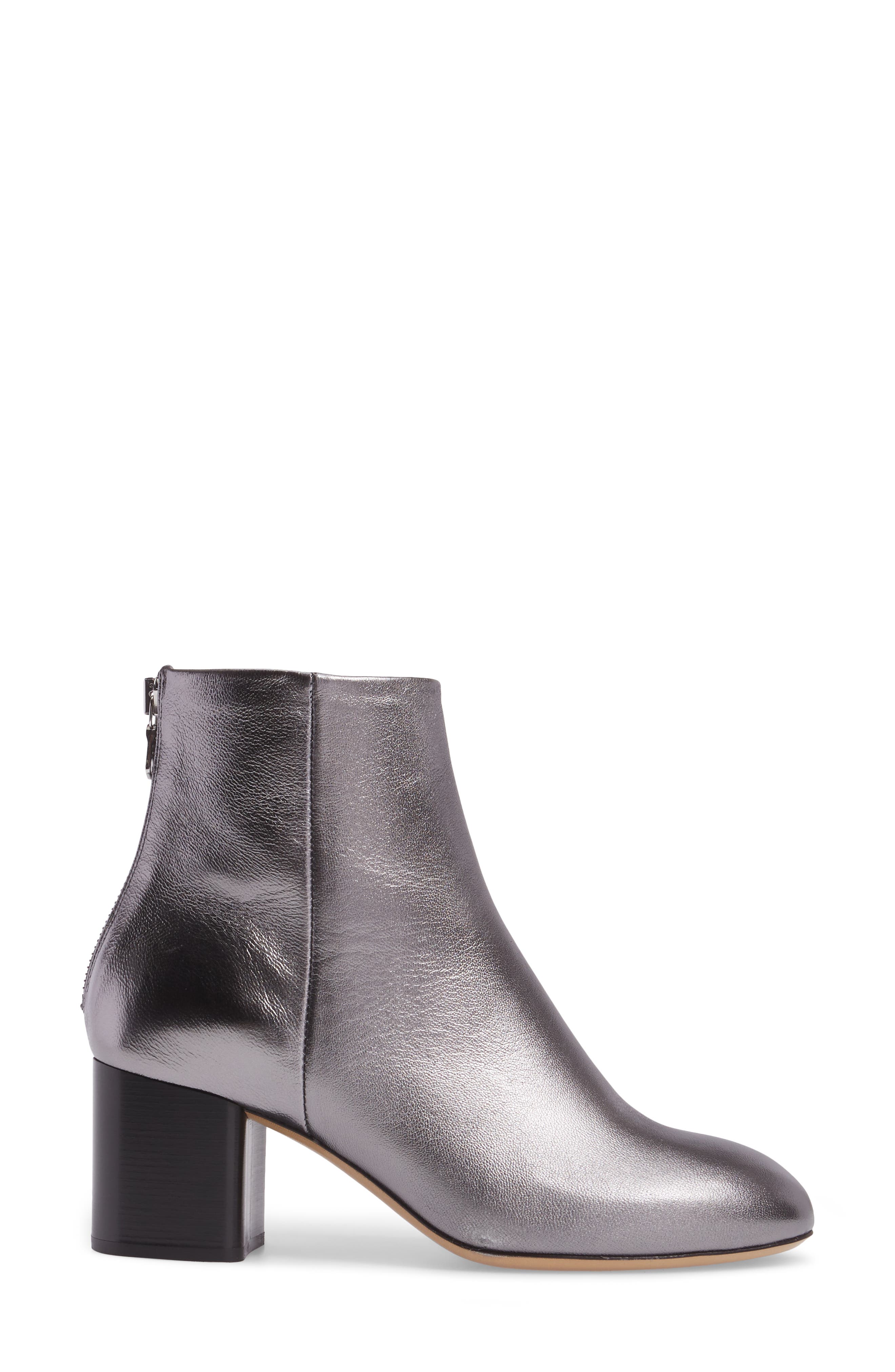 rag and bone drea boot