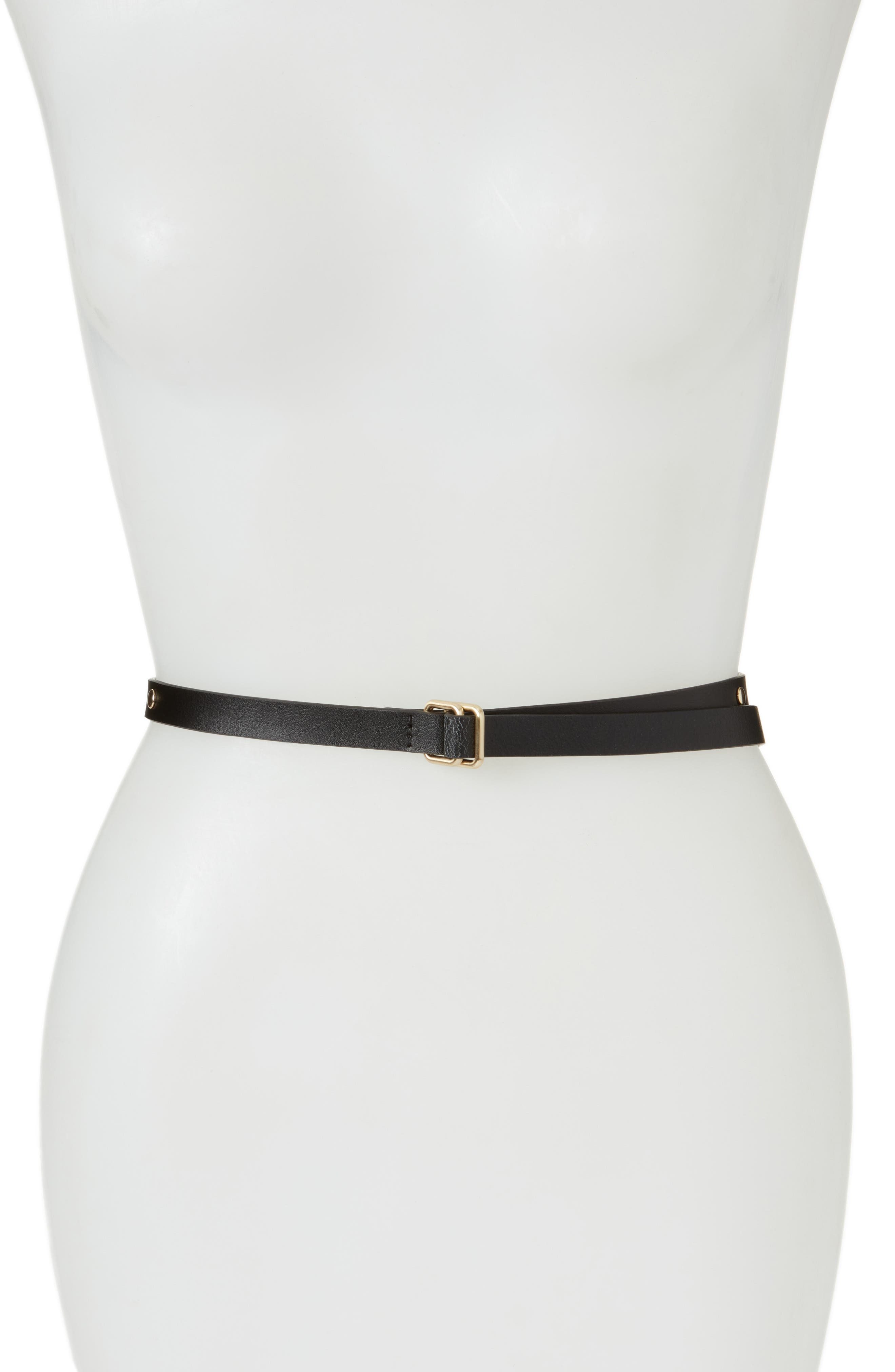 belts for sale
