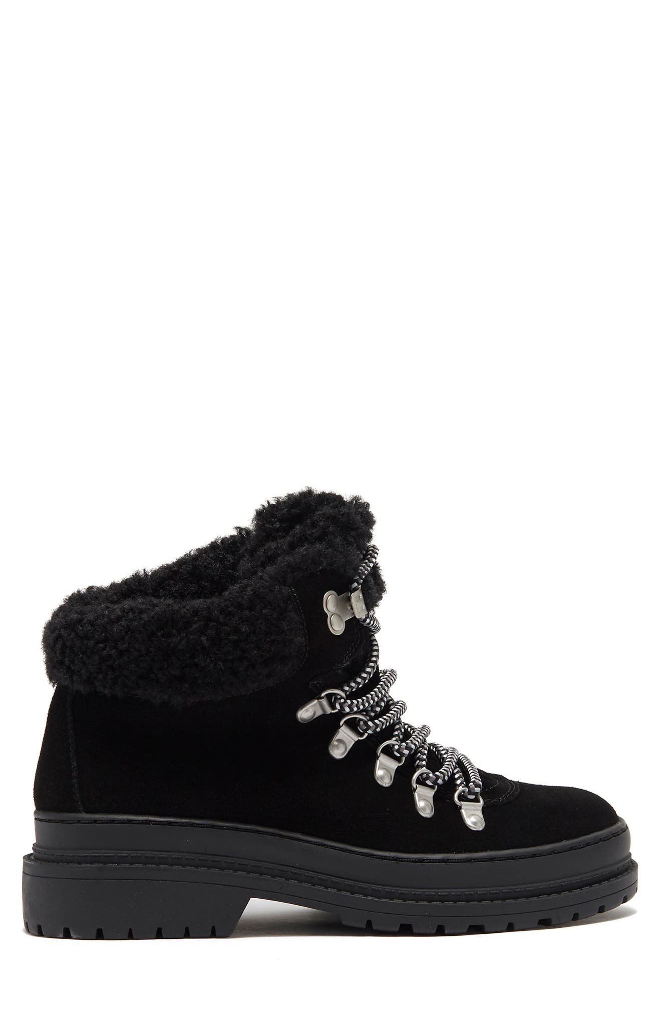 splendid boots nordstrom rack