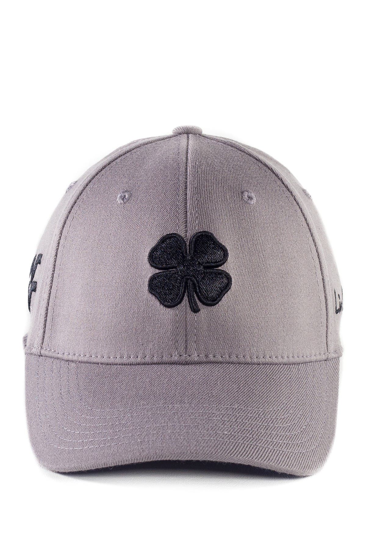 wvu ball caps