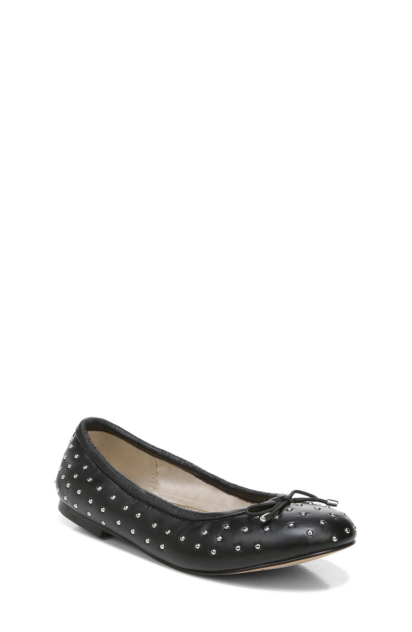 nordstrom rack sam edelman flats