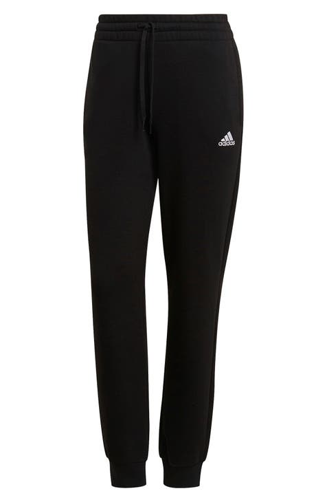 Adidas Pants & Jumpsuits | Leggings | Color: Black/White | Size: S | Tinna_'s Closet