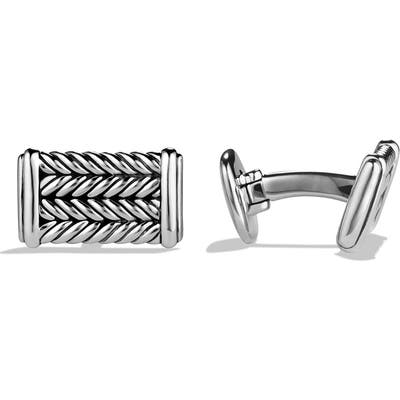 David Yurman