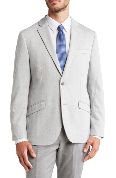 Original Penguin Suits & Separates for Men | Nordstrom Rack