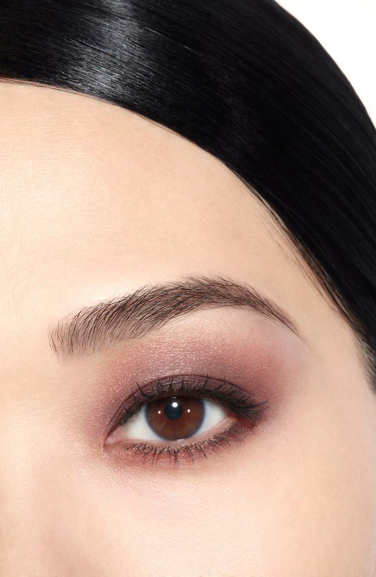 Chanel Les 4 Ombres Multi Effect Quadra Eyeshadow Nordstrom