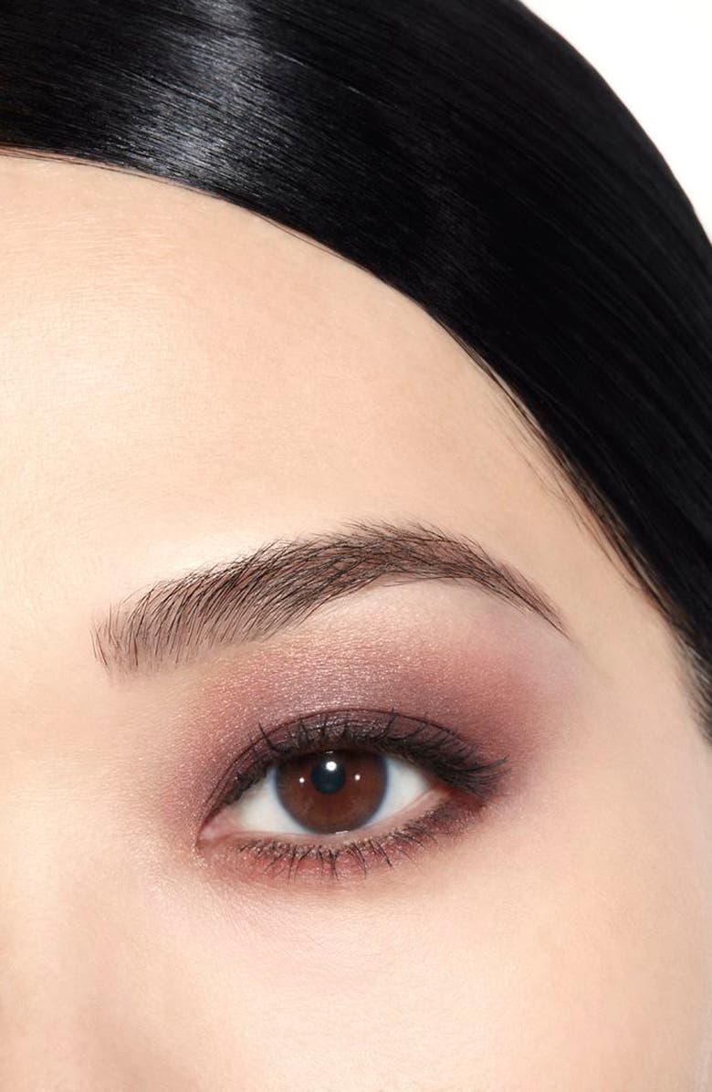 Chanel Les 4 Ombres Multi Effect Quadra Eyeshadow Nordstrom Chanel Les 4 Ombres Multi Effect Quadra Eyeshadow Nordstrom