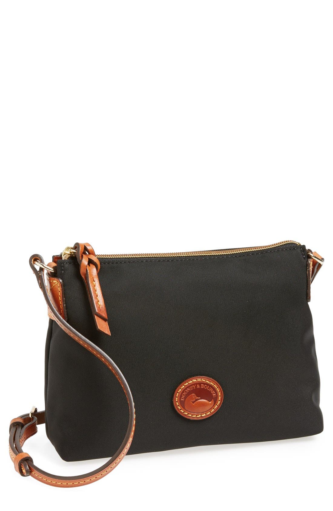 Dooney & Bourke Pouchette Crossbody Bag Nordstrom