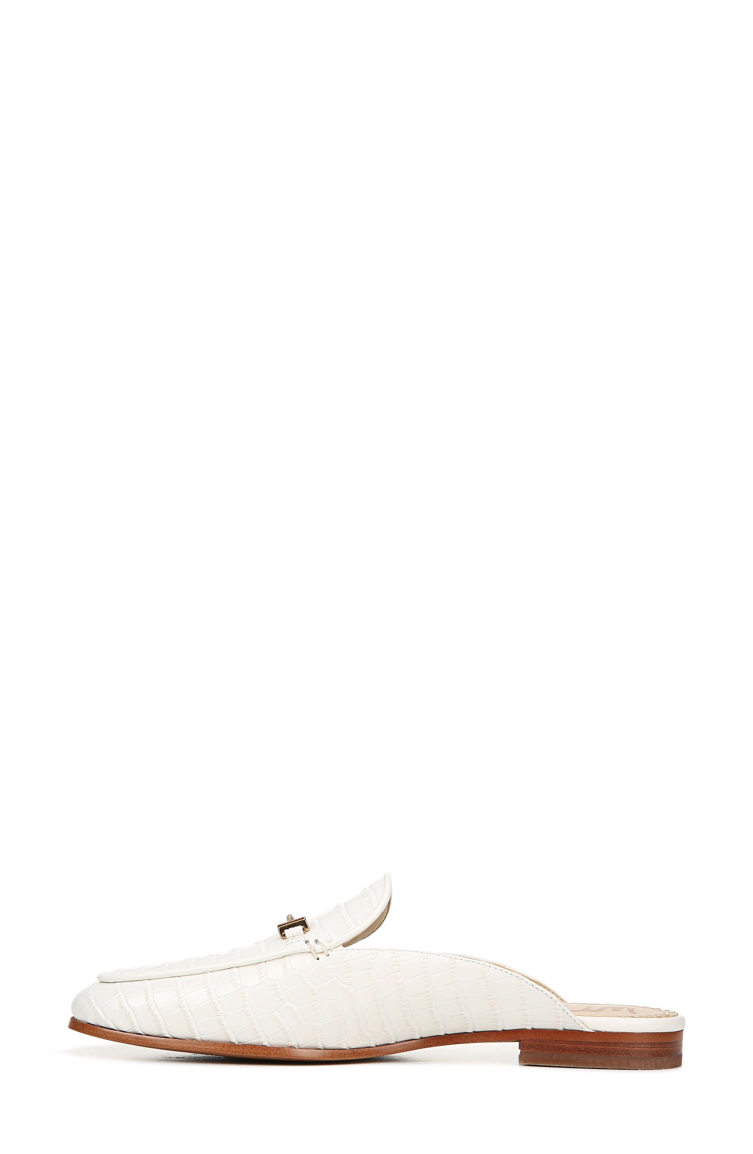 laurna mule
