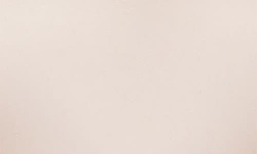 Aldo Voren Shoulder Bag In Bone