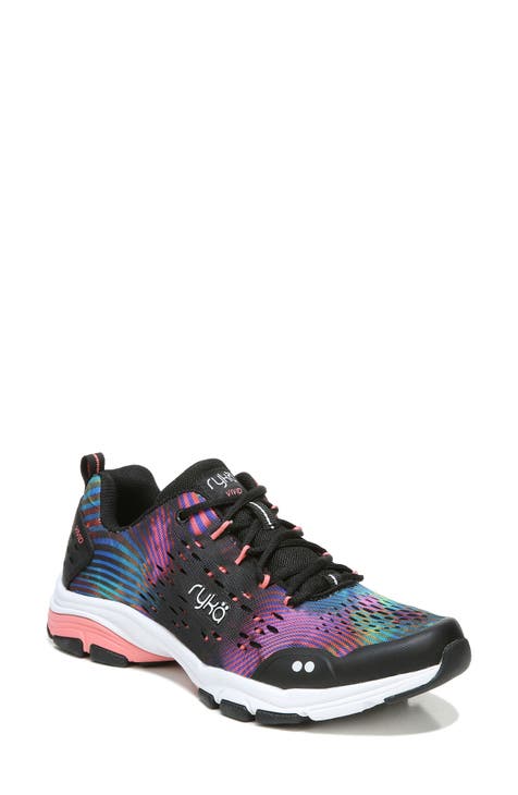 iri shoes nordstrom